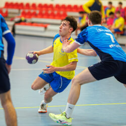 20260131-PROCURAL-YOUTH-CUP-D2-1000px-189