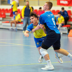 20260131-PROCURAL-YOUTH-CUP-D2-1000px-191