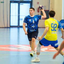 20260131-PROCURAL-YOUTH-CUP-D2-1000px-193