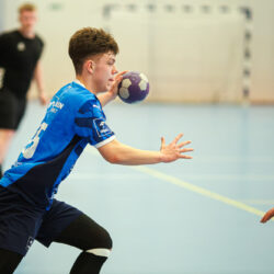 20260131-PROCURAL-YOUTH-CUP-D2-1000px-194