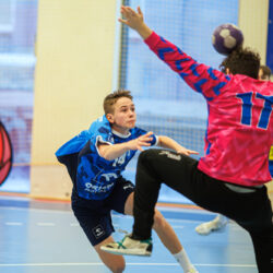 20260131-PROCURAL-YOUTH-CUP-D2-1000px-195