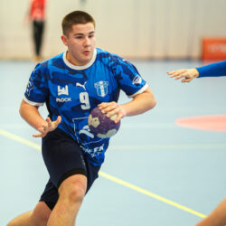 20260131-PROCURAL-YOUTH-CUP-D2-1000px-197