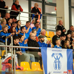 20260131-PROCURAL-YOUTH-CUP-D2-1000px-199