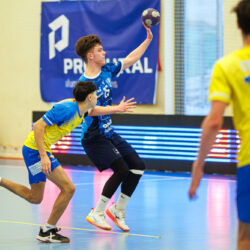 20260131-PROCURAL-YOUTH-CUP-D2-1000px-201