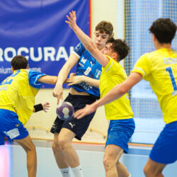 20260131-PROCURAL-YOUTH-CUP-D2-1000px-202