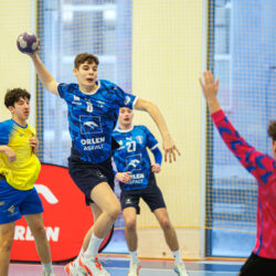 20260131-PROCURAL-YOUTH-CUP-D2-1000px-205