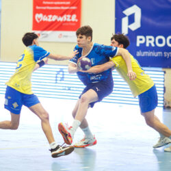 20260131-PROCURAL-YOUTH-CUP-D2-1000px-207