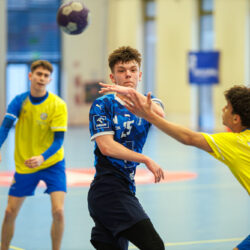 20260131-PROCURAL-YOUTH-CUP-D2-1000px-208