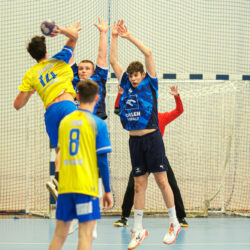 20260131-PROCURAL-YOUTH-CUP-D2-1000px-210