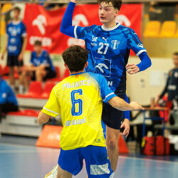 20260131-PROCURAL-YOUTH-CUP-D2-1000px-211