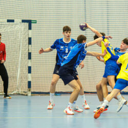 20260131-PROCURAL-YOUTH-CUP-D2-1000px-213