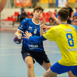 20260131-PROCURAL-YOUTH-CUP-D2-1000px-214