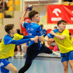 20260131-PROCURAL-YOUTH-CUP-D2-1000px-215