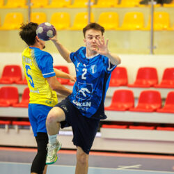 20260131-PROCURAL-YOUTH-CUP-D2-1000px-216
