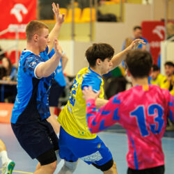 20260131-PROCURAL-YOUTH-CUP-D2-1000px-218
