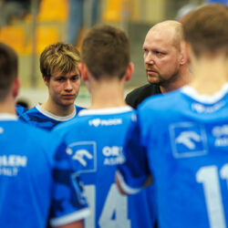 20260131-PROCURAL-YOUTH-CUP-D2-1000px-221