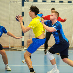 20260131-PROCURAL-YOUTH-CUP-D2-1000px-222