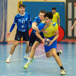 20260131-PROCURAL-YOUTH-CUP-D2-1000px-223