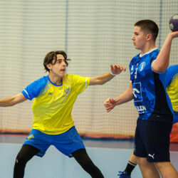 20260131-PROCURAL-YOUTH-CUP-D2-1000px-225
