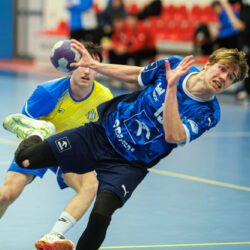 20260131-PROCURAL-YOUTH-CUP-D2-1000px-229