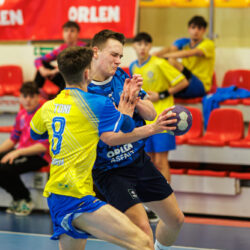 20260131-PROCURAL-YOUTH-CUP-D2-1000px-230