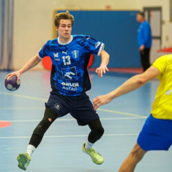 20260131-PROCURAL-YOUTH-CUP-D2-1000px-231