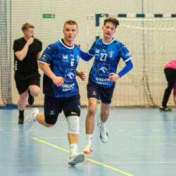 20260131-PROCURAL-YOUTH-CUP-D2-1000px-233