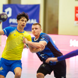 20260131-PROCURAL-YOUTH-CUP-D2-1000px-237