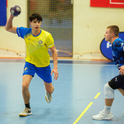 20260131-PROCURAL-YOUTH-CUP-D2-1000px-238