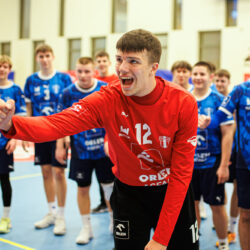 20260131-PROCURAL-YOUTH-CUP-D2-1000px-245