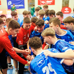 20260131-PROCURAL-YOUTH-CUP-D2-1000px-247