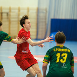 20260131-PROCURAL-YOUTH-CUP-D2-1000px-250