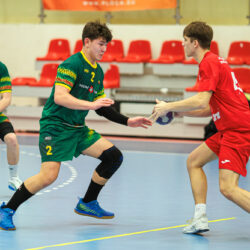 20260131-PROCURAL-YOUTH-CUP-D2-1000px-255
