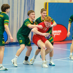 20260131-PROCURAL-YOUTH-CUP-D2-1000px-256