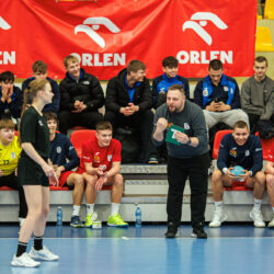 20260131-PROCURAL-YOUTH-CUP-D2-1000px-257