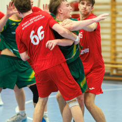 20260131-PROCURAL-YOUTH-CUP-D2-1000px-259