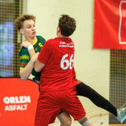 20260131-PROCURAL-YOUTH-CUP-D2-1000px-260