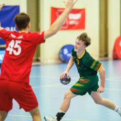 20260131-PROCURAL-YOUTH-CUP-D2-1000px-261
