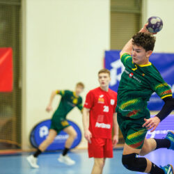 20260131-PROCURAL-YOUTH-CUP-D2-1000px-264