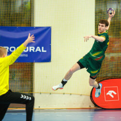 20260131-PROCURAL-YOUTH-CUP-D2-1000px-265