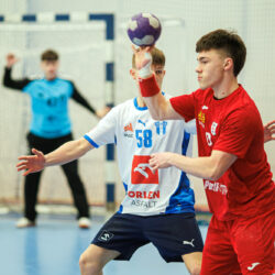 20260131-PROCURAL-YOUTH-CUP-D2-1000px-269