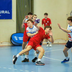 20260131-PROCURAL-YOUTH-CUP-D2-1000px-270