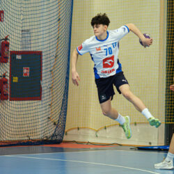 20260131-PROCURAL-YOUTH-CUP-D2-1000px-273