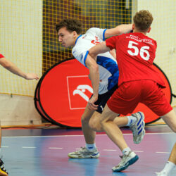 20260131-PROCURAL-YOUTH-CUP-D2-1000px-275