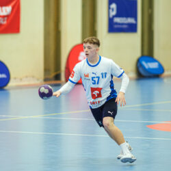 20260131-PROCURAL-YOUTH-CUP-D2-1000px-277