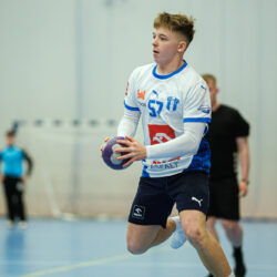 20260131-PROCURAL-YOUTH-CUP-D2-1000px-280