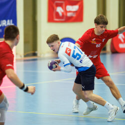 20260131-PROCURAL-YOUTH-CUP-D2-1000px-281