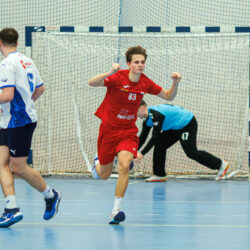 20260131-PROCURAL-YOUTH-CUP-D2-1000px-283