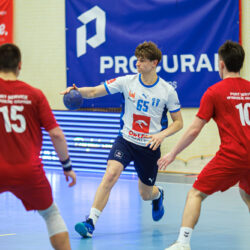 20260131-PROCURAL-YOUTH-CUP-D2-1000px-284