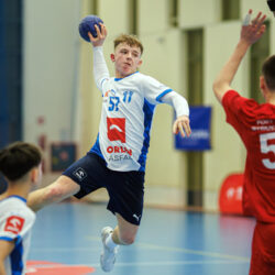 20260131-PROCURAL-YOUTH-CUP-D2-1000px-285